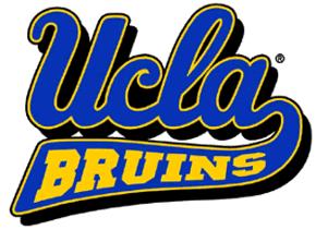 UCLA Team E-Book (2003 - 2008) UCLA Team E-Book (2003 - 2008)